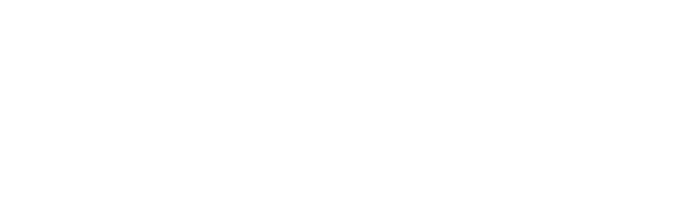 Emigro